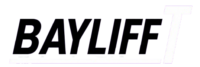 BayliffT